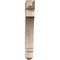 Ekena Millwork Imperial Craftsman Smooth Bracket, Douglas Fir, 5 1/2"W x 32"D x 40"H BKT06X32X40IMP04SDF - alternate 3